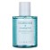 Facial water cleansing with extracts of the Asian and Tea tree centella