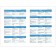Gymnastics after sleep with children 3-5 years old. GEF. Fedorova S.Yu.