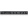 Zyxel Nebulaflex GS1915-8 GS1915-8-EU0101F 8G Management