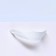 Packet for cake, white, 20 x 20 x 20 cm