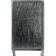 Distribution cabinet SCC-0002-000013, built-in, 1-3 exits, 670x125x404 mm,