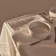 New Year. Sl Home Fiesta 110x176cm tablecloth, Len 48%, HL 52%, 206 gr/m2
