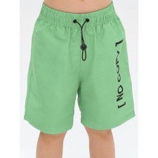 Bathing shorts for a boy, height 110 cm
