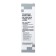 Tinting hair mask Estel ash