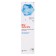 Dabomtik Vitaktey Drai Forte 20% of abundant sweating, without alcohol, 50 ml