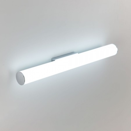 Faust Light Citilux "Faust" CL72118N, 61x6 cm, 1x18W, LED, Gray Color-2