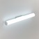 Faust Light Citilux "Faust" CL72118N, 61x6 cm, 1x18W, LED, Gray Color