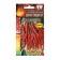 Sharp seeds "Don Pedro", scalp of Scullah, 20 pcs