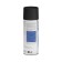 Universal enamel Vixen, black matte RAL 9005, aerosol 520 ml VX-10905