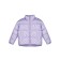 Demician jacket for the girl PlayTode, height 158 ​​cm