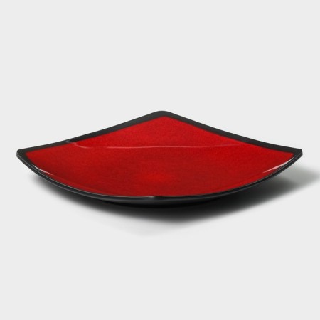 Board "Red East", 18.7 × 2.5 cm-1