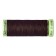 Top Stitch thread for stitching, 30 m, 744506 (023 bitter chocolate)