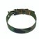 Collar of tarpaulin single -layer "camouflage", 72 x 3.5 cm