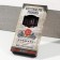 Gift set of cosmetics "Real Man", shower gel 250 ml and hand soap, Hard Line