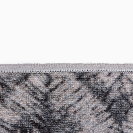 Palace Thomas 90/48 100x200 Color gray, p100%, felt-1