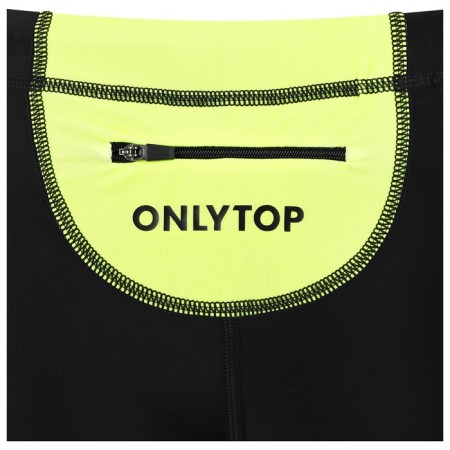 Taits Onlytop running compression, p. 50, black color-6