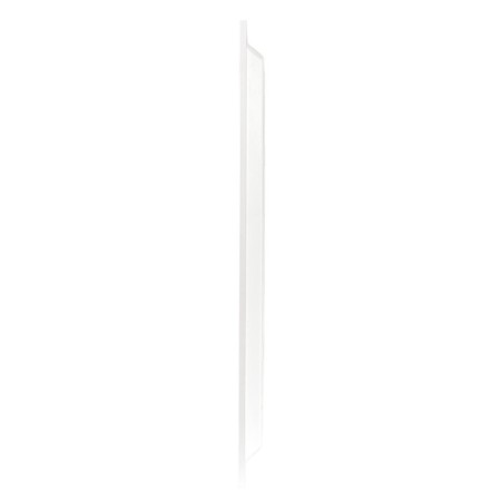 Glanzen RPD-5000-34-30-G LED panel-2