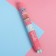 Electric toothbrush YOU ARE MAGILE, 19.2 x 5.5 cm