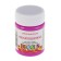 Acrylic paint FLUO 50 ml, ZHK Decola, fluorescent purple average, 4328610