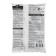 Mineral fertilizer "NPK Plus", "Ecofoska", 1 kg