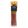 Creamy sausages Titbit "Golden Collection" for cats, 20 g