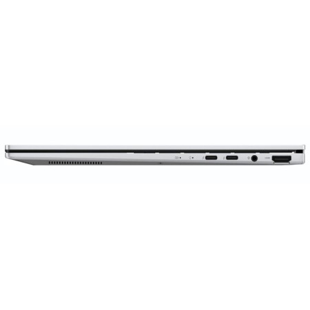 ASUS ZenBook 14 OLED UX3405MA-QD488W Core Ultra 7 155H 16GB SSD1TB Intel ARC 14 "OL 106859-8