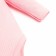 Set: body, cap and pants crumb I "Princess", height 68-74 cm