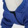 Kombinson for lifelong, without lining, M (DS 24-26, Osh 28, OG 34-36 cm), blue
