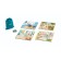 DJeco board game "Find the loss"