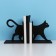 Books and textbooks "Cat"