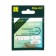 Universal hooks Maruto 273, color GO, No. 6, 10 pcs.