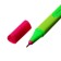 A set of capillary pens Schneider, Link -it, 16 colors, 0.4mm, in a plastic case