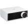 Projector LG Probeam Bu53PSST DLP 5000LM ANSI (3840x2160) 3000000: 1 lamp resource: 20,000 hours 10777448
