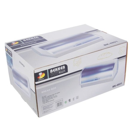 Bekker breadcrier-2