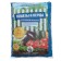 Soil tomatoes and peppers "Folk soil", 10 l