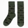 A set of men's socks KAFTAN "Big catch" 6 pairs, rr 41-44 (26-29 cm)