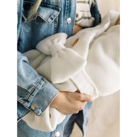 Pure Love discharge envelope, height 85 cm, milk color-8