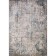 Rectangular carpet Merinos Serenity, size 200x290 cm, color Cream