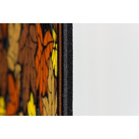 Rapid PHP Srl Format Classic “Leaves”, 40 x 68 cm-3