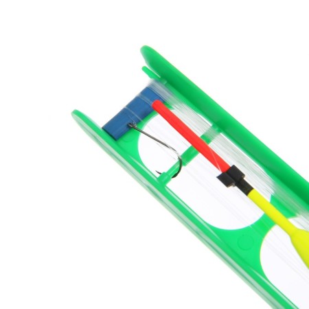 Freeze Equipped Bamboo Omut, 190 mm, 3.6 g-5