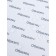 Set of napkins for setting the table "Atmosphere of the holiday", rectangular, rounded edges, size 30x46 cm, 4 pcs