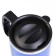 Thermal circle, 450 ml, Altai "Master for All Hands", retains heat 2 hours, 11 x 12 cm