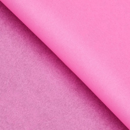 Package Paper by silence, "neon series", pink, 50 cm x 66 cm-2
