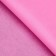 Package Paper by silence, "neon series", pink, 50 cm x 66 cm