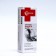 Baddyaga gel balm, 75 ml