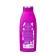 Shower gel Swiss Delicare Milk & Silk milk chocolate, 500 ml