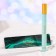 Women's toilet water Malahit, 17 ml