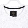 SL T -shirt "Nature", 48, white