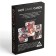 Playing Cards "Hot Game Carts" Hentai BDSM, 36 cards, 18+
