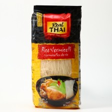 Rice vermichel 250 g